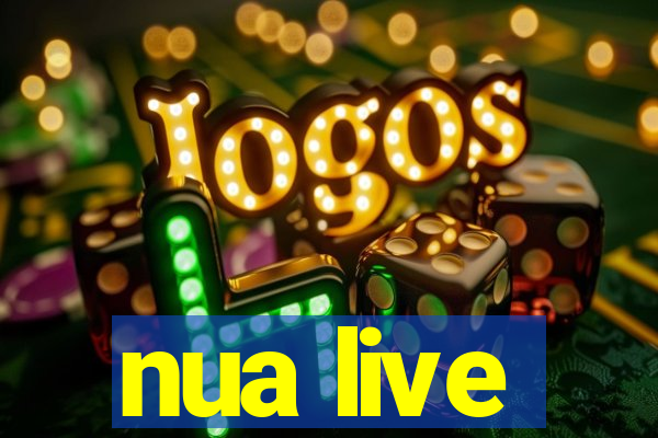 nua live